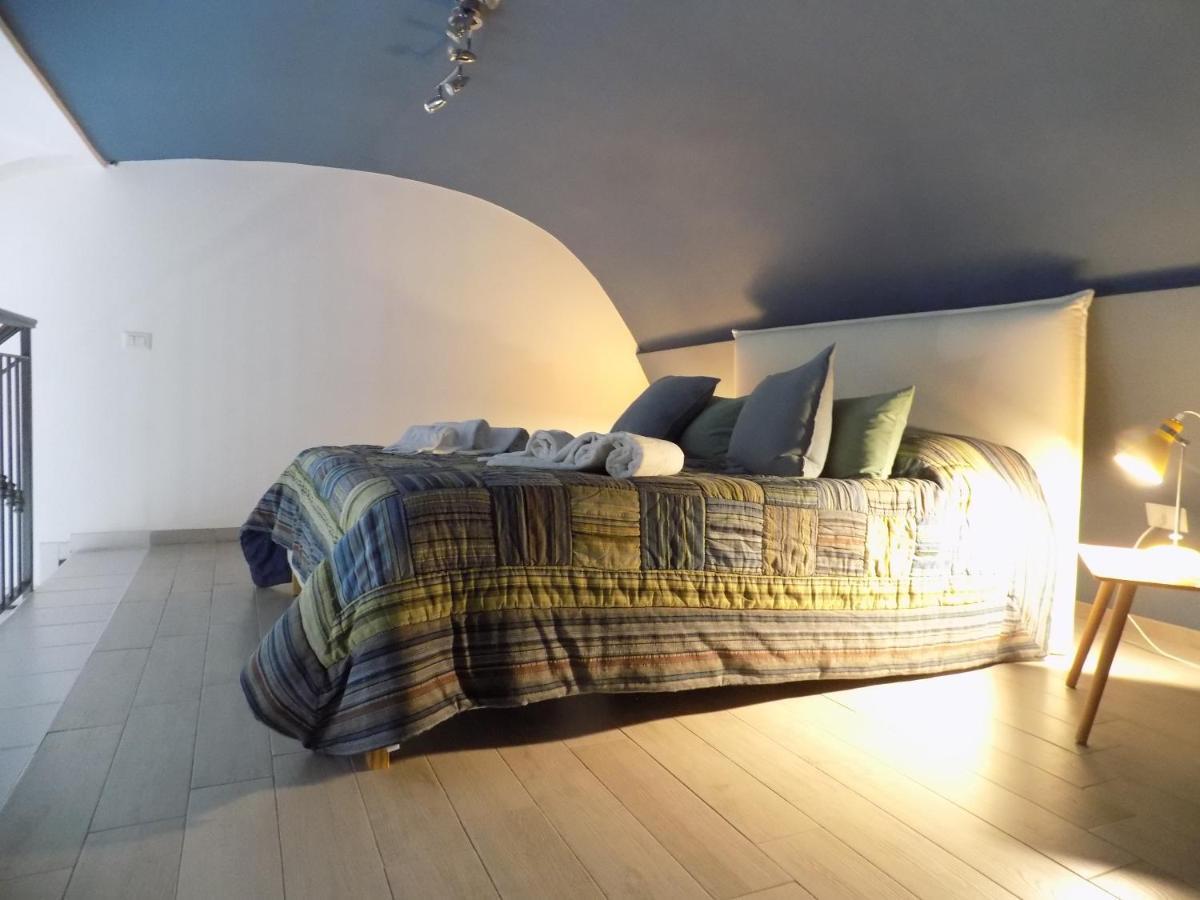 Casa vacanze Stupendo Nel Cuore Di Napoli