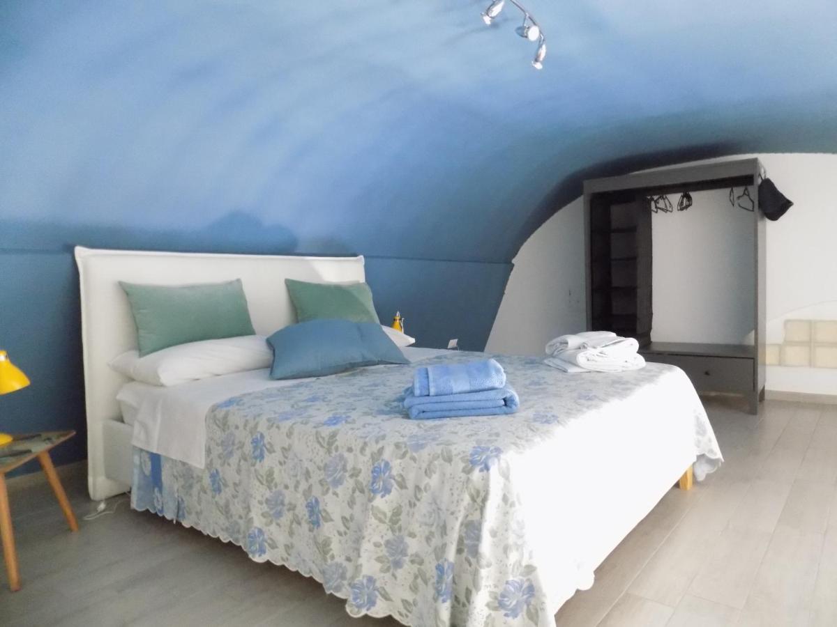 Stupendo Nel Cuore Di * Napoli