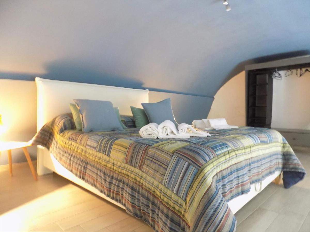 Casa vacanze Stupendo Nel Cuore Di *