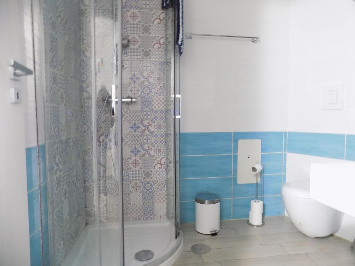 Stupendo Nel Cuore Di Casa vacanze